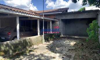 Imagem 2: Terreno comercial para venda no Jardim Vale do Sol