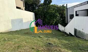 Imagem: TERRENO EM CONDOMÍNIO - CONJUNTO BOM PASTOR