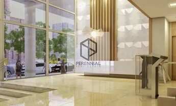 Imagem 2: Laje Corporativa para locação no Centro do Rio de Janeiro/RJ 1.900 m²