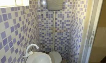 Imagem 6: Kitinet em Barreto/Niterói com contrato a partir de 12 meses