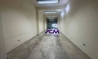 Imagem 5: Loja para alugar, 120 m² por R$ 5.200/mês - Rio Pequeno - São Paulo/SP