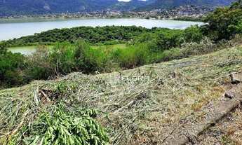 Imagem 6: Terreno à venda, 411 m² por R$ 350.000,00 - Camboinhas - Niterói/RJ