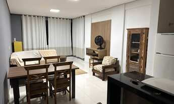 Imagem 7: Apartamento em Capão da Canoa /RS