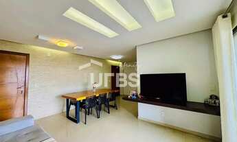 Imagem 2: VENDO APTO 01 SUÍTE 105 MT² , SETOR BUENO ,GOIANIA GO