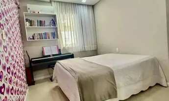 Imagem 3: OPORTUNIDADE NO Parque das Castanheiras Praia da Costa 3 quartos com suíte.