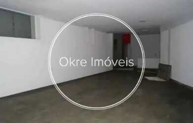 Imagem 6: Loja : / Comercial / Ipanema