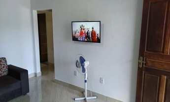 Imagem 3: Vendo casa em Paraty-RJ