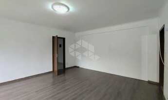 Imagem 4: Casa Residencial 200M² - para Alugar