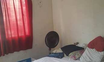 Imagem 2: Apartamento Quitado