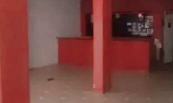 Imagem 1: Imóvel à Venda Vila Nair, São José dos Campos, 2 dormitórios sendo 1 suite