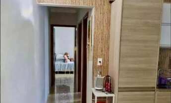 Imagem 6: CASA TÉRREA - JARDIM SAN DIEGO - SP