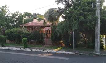 Imagem 6: Alugo casa grande