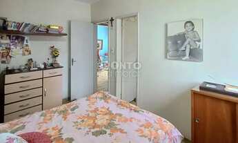 Imagem 7: Imóvel para venda possui 77 metros quadrados com 2 quartos em Boa Viagem - Recife - PE