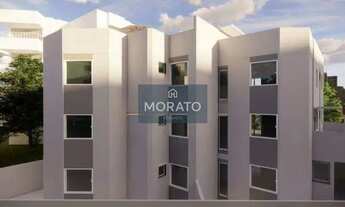 Imagem: Área privativa 3 quartos no Xangri-lá