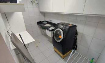 Imagem 4: Casa para locação no CASA ALTO PADRÃO EM CONDOMÍNIO (POÇO), POÇO DA PANELA, Recife, PE