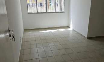 Imagem 7: Alugo Apartamento no Édson Queiroz