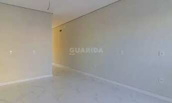 Imagem 6: Casa Residencial com 2 dormitórios suítes para alugar no bairro Hípica