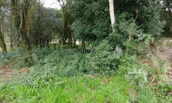 Imagem: INBOX CIA IMOBILIARIA VENDE, TERRENO NO