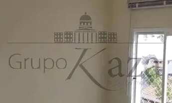 Imagem: Oportunidade - Apartamento - Residencial