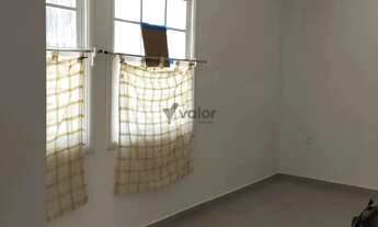 Imagem 6: Casa à venda e para alugar em Campinas, Cambuí, com 3 quartos, com 230 m²