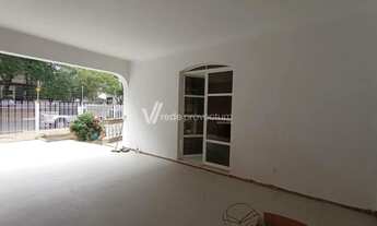 Imagem 2: Casa - Jardim Proença - Campinas