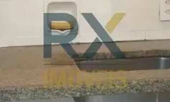 Imagem 7: Sala comercial com aproximadamente 90 m2, na melhor localização de Higienópolis!!