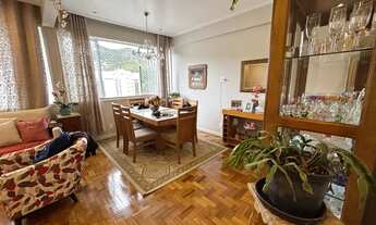 Imagem 2: Centro, reformado, linda vista