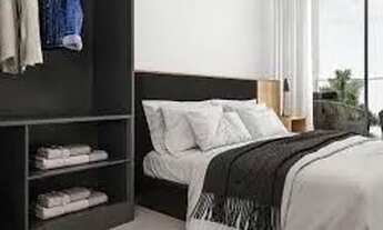 Imagem 3: ALUGUEL DE APARTAMENTOS EM PORTO DE GALINHAS - PE