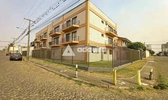 Imagem: Apartamento para venda, próximo ao Tozetto