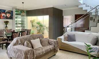 Imagem 2: Sobrado amplo próximo a Tamandaré