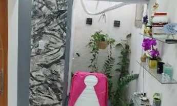 Imagem 3: Aluguel de salas