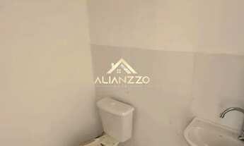 Imagem 3: Prédio Comercial para Venda no Bairro Vila Tibério em Ribeirão Preto/SP. Alianzzo Imóveis