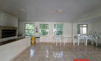 Imagem 9: Excelente Apartamento 3 dormitório(s) em Pantanal - Florianópolis