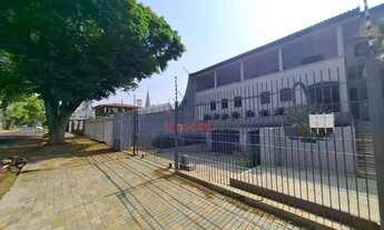 Imagem 3: Alugue sem Fiador Mansão de luxo na Zona 2 com 6 dormitórios, 650 m² - venda por R$ 3.500