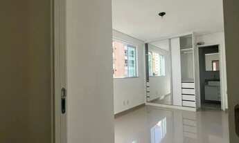 Imagem 3: Apartamento de 2 quartos sendo uma suíte no Renascença