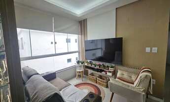 Imagem: Melhor custo/beneficio, Ed. Novo ao lado