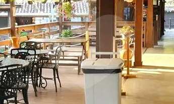 Imagem 4: Loja para locação em Roseira - SP