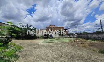 Imagem 3: Lote em localização estratégica, próximo à arena MRV, com facil acesso à via expressa