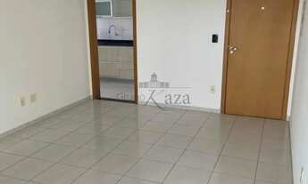 Imagem 3: Oportunidade - Apartamento - Jardim América - Residencial Oriental - 2 Dormitórios - 64,05