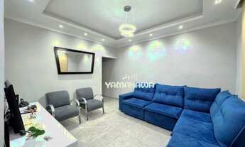 Imagem: Casa com 2 dormitórios à venda, 140 m²