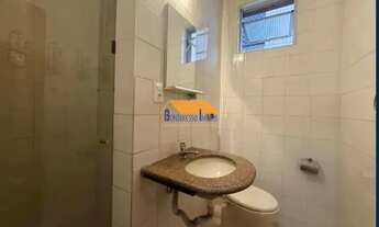 Imagem 14: Apartamento de 3 quartos Bairro Ipiranga/Nova Floresta em belo Horizonte