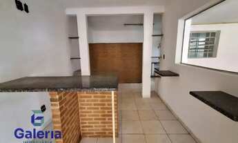Imagem 6: Casa comercial com 5 salas para alugar, 235m² - Centro