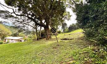 Imagem 4: Área de Terras à venda no Bairro Vale Esquerdo em Dois Irmãos RS REF: 1610