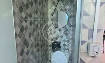 Imagem 4: EXCELENTE CASA A 1 QUADRA DO ANEL VIÁRIO codigo: 148349