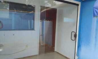 Imagem 4: Linda Casa à Venda em Araruama - Três Vendas