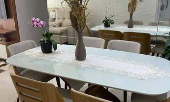 Imagem 3: RR9111 Apartamento 81m² CONDOMÍNIO ROYAL PARK - OPORTUNIDADE - 2 Dorms 2 Vagas - Barueri