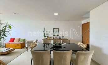 Imagem 5: Cobertura de 03 quartos à venda no Castelo!