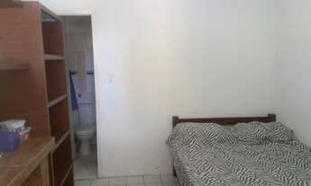 Imagem 3: Casa Tamandaré (temporada