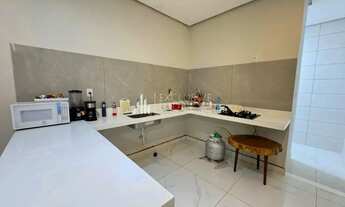 Imagem 5: BELA CASA NO CONDOMÍNIO LION VILLE