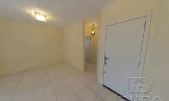 Imagem 2: Apartamento a venda